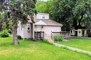 523 11th St N, Moorhead, MN 56560 - Photo 9