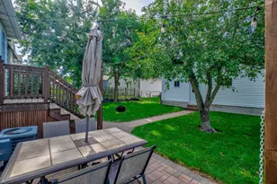 950 Juno Ave, Saint Paul, MN 55102 - Photo 37