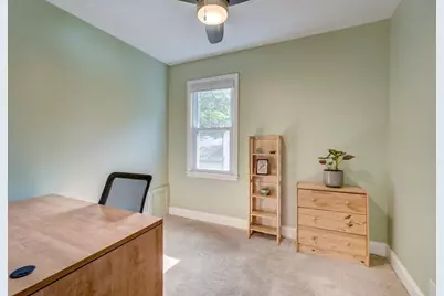 950 Juno Avenue, Saint Paul, MN 55102 - Photo 29