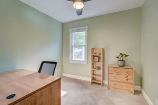 950 Juno Ave, Saint Paul, MN 55102 - Photo 29