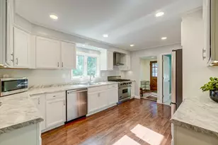 950 Juno Ave, Saint Paul, MN 55102 - Photo 15