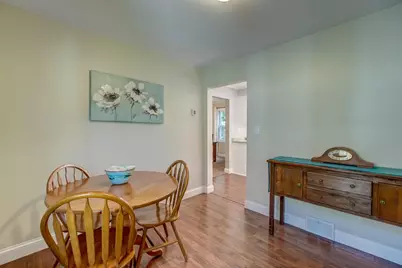 950 Juno Avenue, Saint Paul, MN 55102 - Photo 13