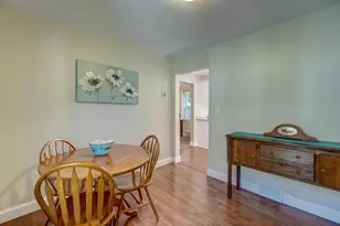 950 Juno Ave, Saint Paul, MN 55102 - Photo 13