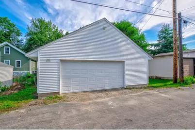 950 Juno Avenue, Saint Paul, MN 55102 - Photo 43
