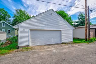 950 Juno Ave, Saint Paul, MN 55102 - Photo 43