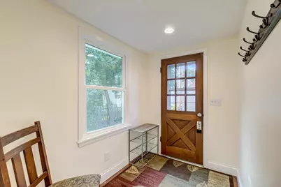 950 Juno Avenue, Saint Paul, MN 55102 - Photo 33