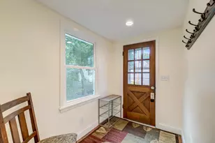 950 Juno Ave, Saint Paul, MN 55102 - Photo 33