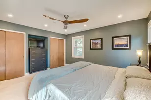 950 Juno Ave, Saint Paul, MN 55102 - Photo 27