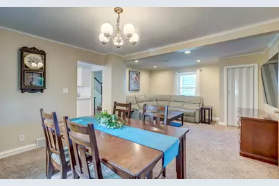 950 Juno Avenue, Saint Paul, MN 55102 - Photo 9