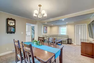 950 Juno Ave, Saint Paul, MN 55102 - Photo 9