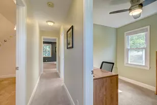 950 Juno Ave, Saint Paul, MN 55102 - Photo 25