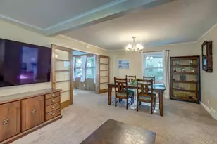 950 Juno Ave, Saint Paul, MN 55102 - Photo 11