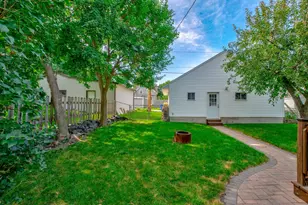 950 Juno Ave, Saint Paul, MN 55102 - Photo 39