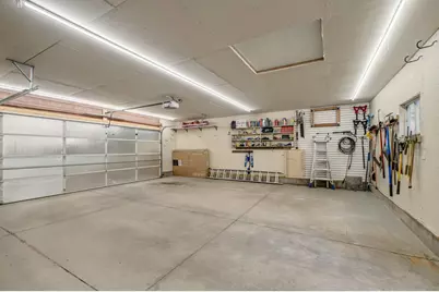 950 Juno Avenue, Saint Paul, MN 55102 - Photo 41
