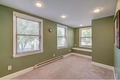 950 Juno Avenue, Saint Paul, MN 55102 - Photo 21