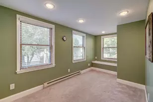 950 Juno Ave, Saint Paul, MN 55102 - Photo 21