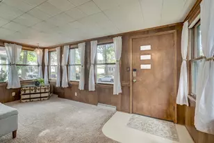 950 Juno Ave, Saint Paul, MN 55102 - Photo 3