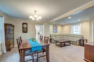 950 Juno Ave, Saint Paul, MN 55102 - Photo 7