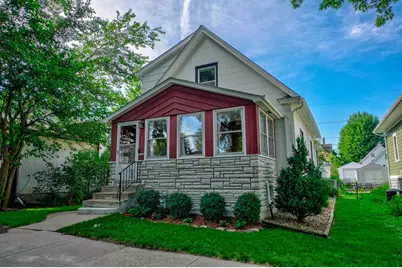 950 Juno Avenue, Saint Paul, MN 55102 - Photo 1