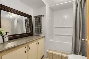 5388 367th Ct, North Branch, MN 55056 - Photo 13