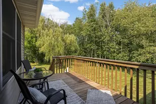 5388 367th Ct, North Branch, MN 55056 - Photo 15