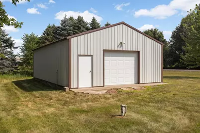 5388 367th Court, North Branch, MN 55056 - Photo 17