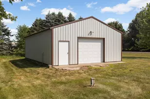 5388 367th Ct, North Branch, MN 55056 - Photo 17
