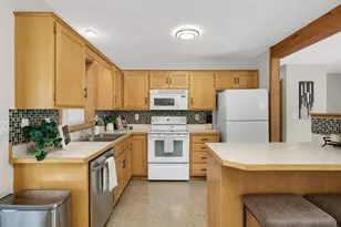 5388 367th Ct, North Branch, MN 55056 - Photo 3