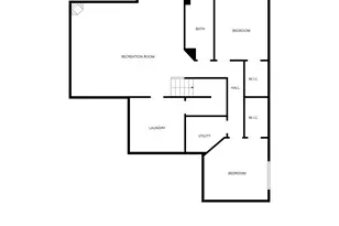 820 Fieldcrest Dr, Mankato, MN 56001 - Photo 31
