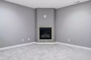 820 Fieldcrest Dr, Mankato, MN 56001 - Photo 17