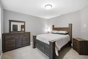 820 Fieldcrest Dr, Mankato, MN 56001 - Photo 19
