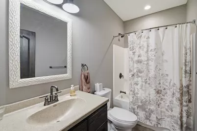 820 Fieldcrest Drive, Mankato, MN 56001 - Photo 15