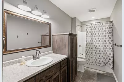 820 Fieldcrest Drive, Mankato, MN 56001 - Photo 23