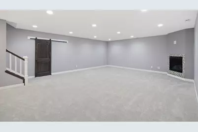 820 Fieldcrest Drive, Mankato, MN 56001 - Photo 21
