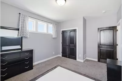 820 Fieldcrest Drive, Mankato, MN 56001 - Photo 19