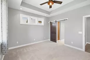 820 Fieldcrest Dr, Mankato, MN 56001 - Photo 15