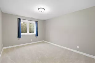 820 Fieldcrest Dr, Mankato, MN 56001 - Photo 25