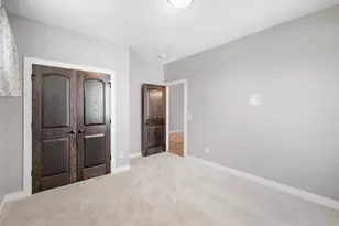 820 Fieldcrest Dr, Mankato, MN 56001 - Photo 19