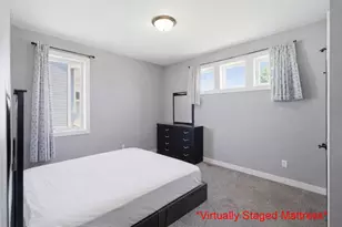 820 Fieldcrest Dr, Mankato, MN 56001 - Photo 13