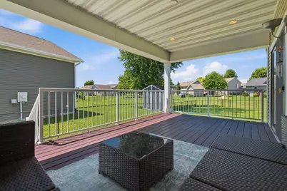 820 Fieldcrest Drive, Mankato, MN 56001 - Photo 29
