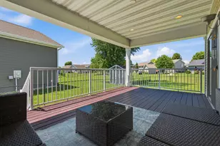 820 Fieldcrest Dr, Mankato, MN 56001 - Photo 29