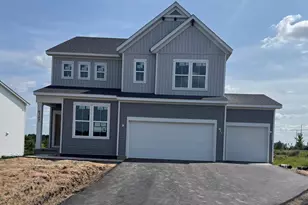 6307 Highland Hills Ave S, Cottage Grove, MN 55016 - Photo 1
