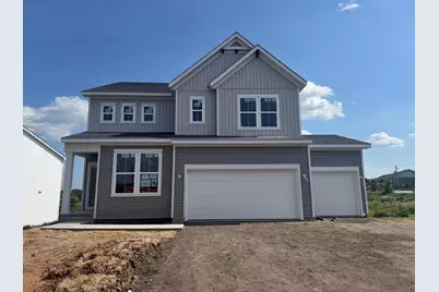 6307 Highland Hills Avenue S, Cottage Grove, MN 55016 - Photo 1