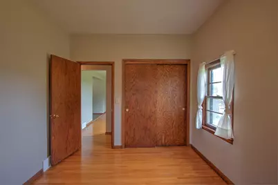 2815 269th Avenue NE, Isanti, MN 55040 - Photo 11