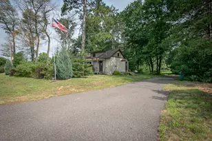 2815 269th Ave NE, Isanti, MN 55040 - Photo 23