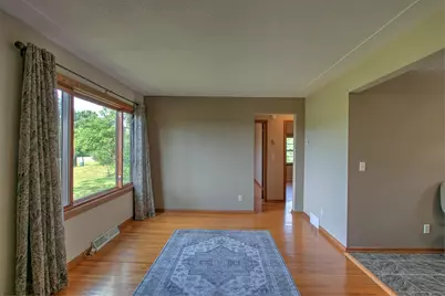 2815 269th Avenue NE, Isanti, MN 55040 - Photo 5