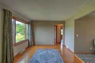 2815 269th Ave NE, Isanti, MN 55040 - Photo 5
