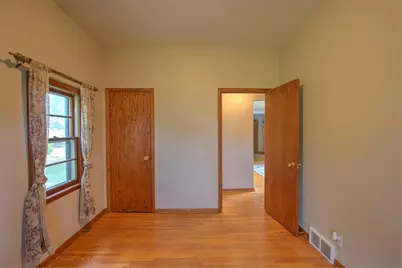 2815 269th Avenue NE, Isanti, MN 55040 - Photo 13