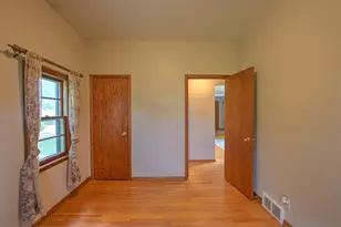 2815 269th Ave NE, Isanti, MN 55040 - Photo 13