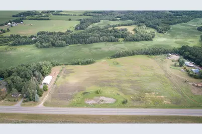 2815 269th Avenue NE, Isanti, MN 55040 - Photo 29